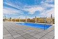 Additional image 26 of 1335 S Prairie Ave Unit 1008, Chicago, IL, 60605
