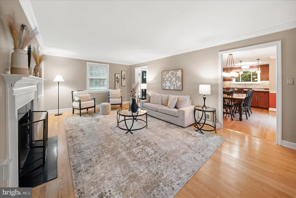 Additional image 15 of 801 Hopeton Road, Wilmington, DE 19807