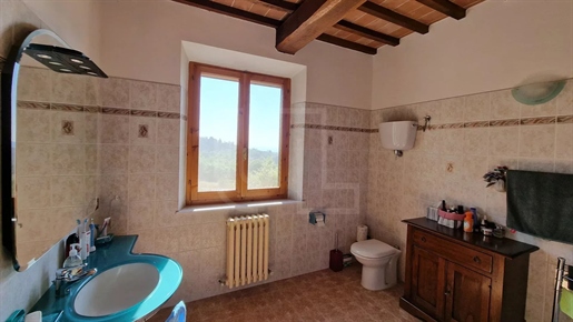 Additional image 7 of Montepulciano (Siena)