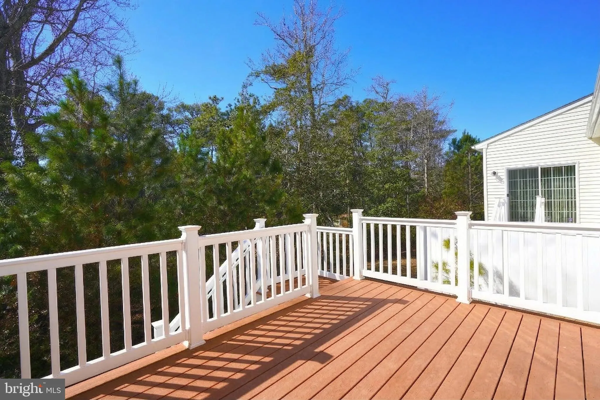 Additional image 87 of 37520 Worcester Drive, Rehoboth Beach, DE 19971