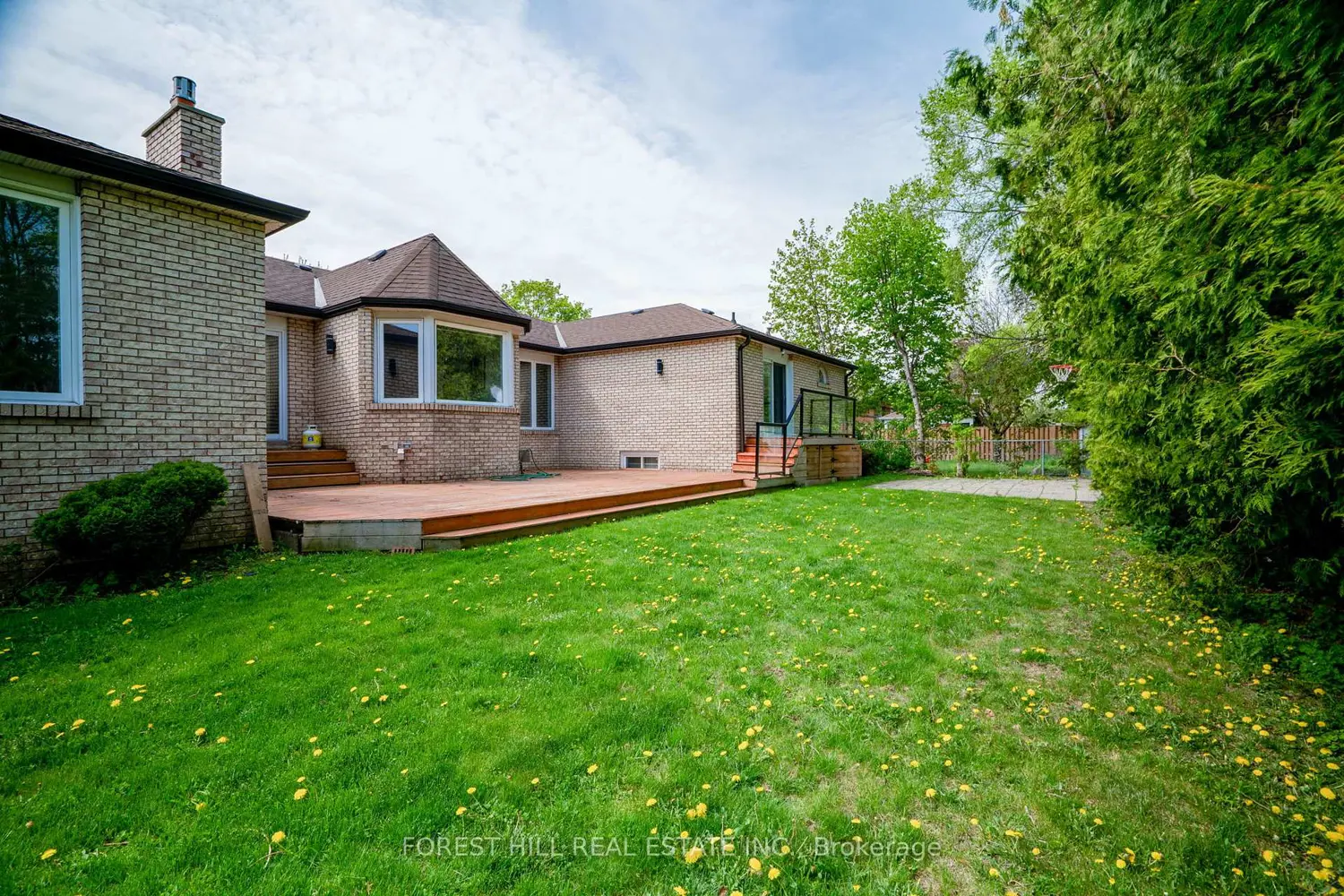 Additional image 18 of 244 Waterloo Avenue