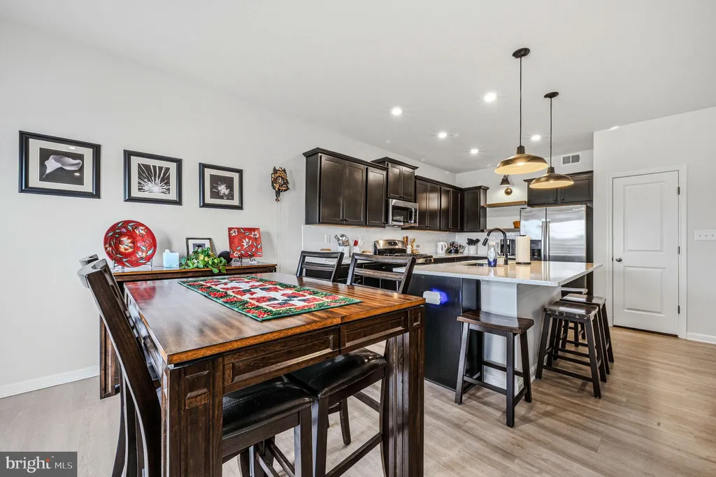 Additional image 25 of 130 Pontoon Drive, Felton, DE 19943