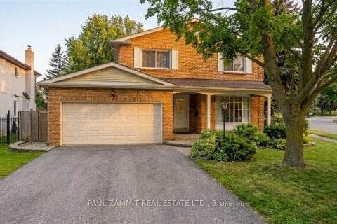 Additional image 7 of 153 Willowbrook Road, Markham, ON, L3T 5P4