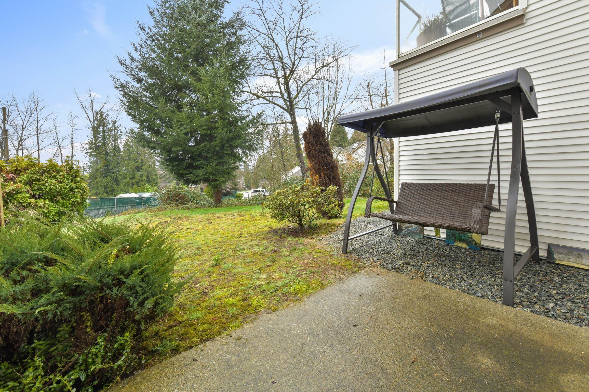 Additional image 5 of 51-32361 Mcrae Avenue, Mission, BC, V2V 4X7