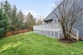 Additional image 36 of 2415 NW Norwood Pl, Camas, WA, 98607