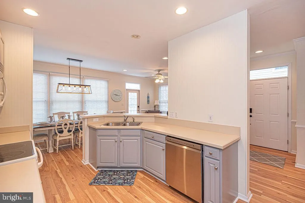 Additional image 79 of 12 Village Green Drive, Ocean View, DE 19970