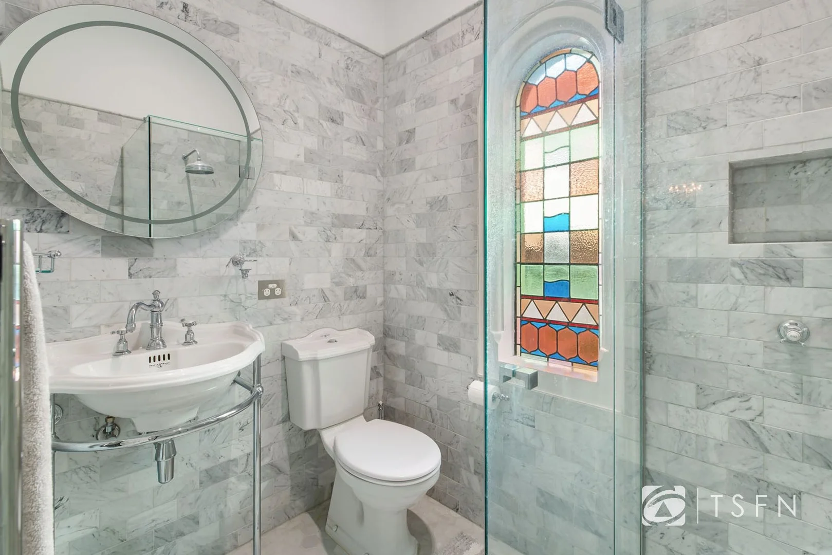 Additional image 14 of 145 Mitchell Street, Bendigo VIC 3550