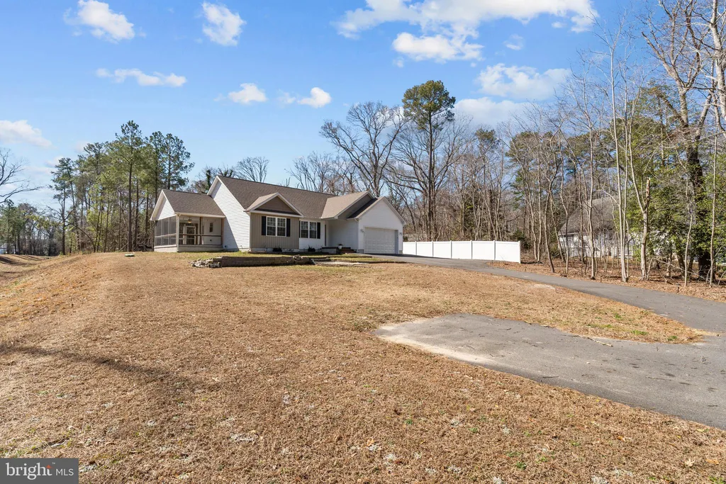 Additional image 65 of 28122 Wintergreen Street, Dagsboro, DE 19939