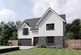 Plot 447, Moncrief at Cedar Brae, Jackton Off Austen Drive,, Jackton G75 7BB