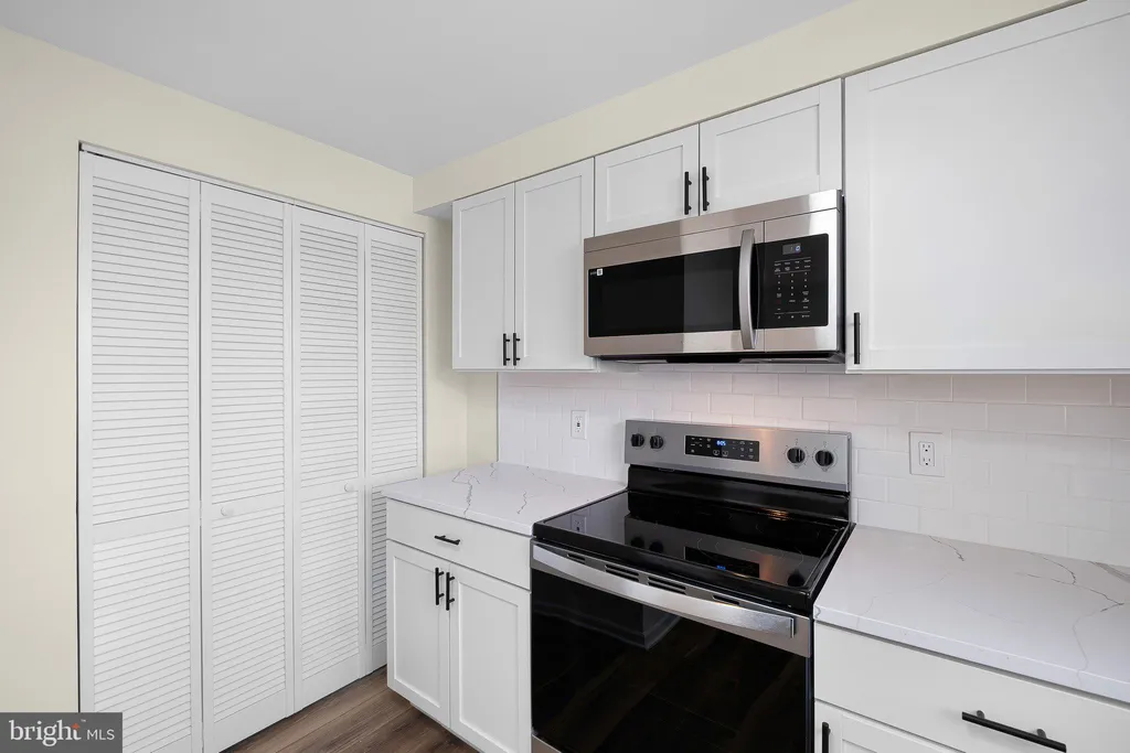 Additional image 7 of 1124 E 14th Street, Wilmington, DE 19802