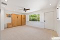 Additional image 28 of 523 S Vista Oro, Palm Springs, CA, 92264
