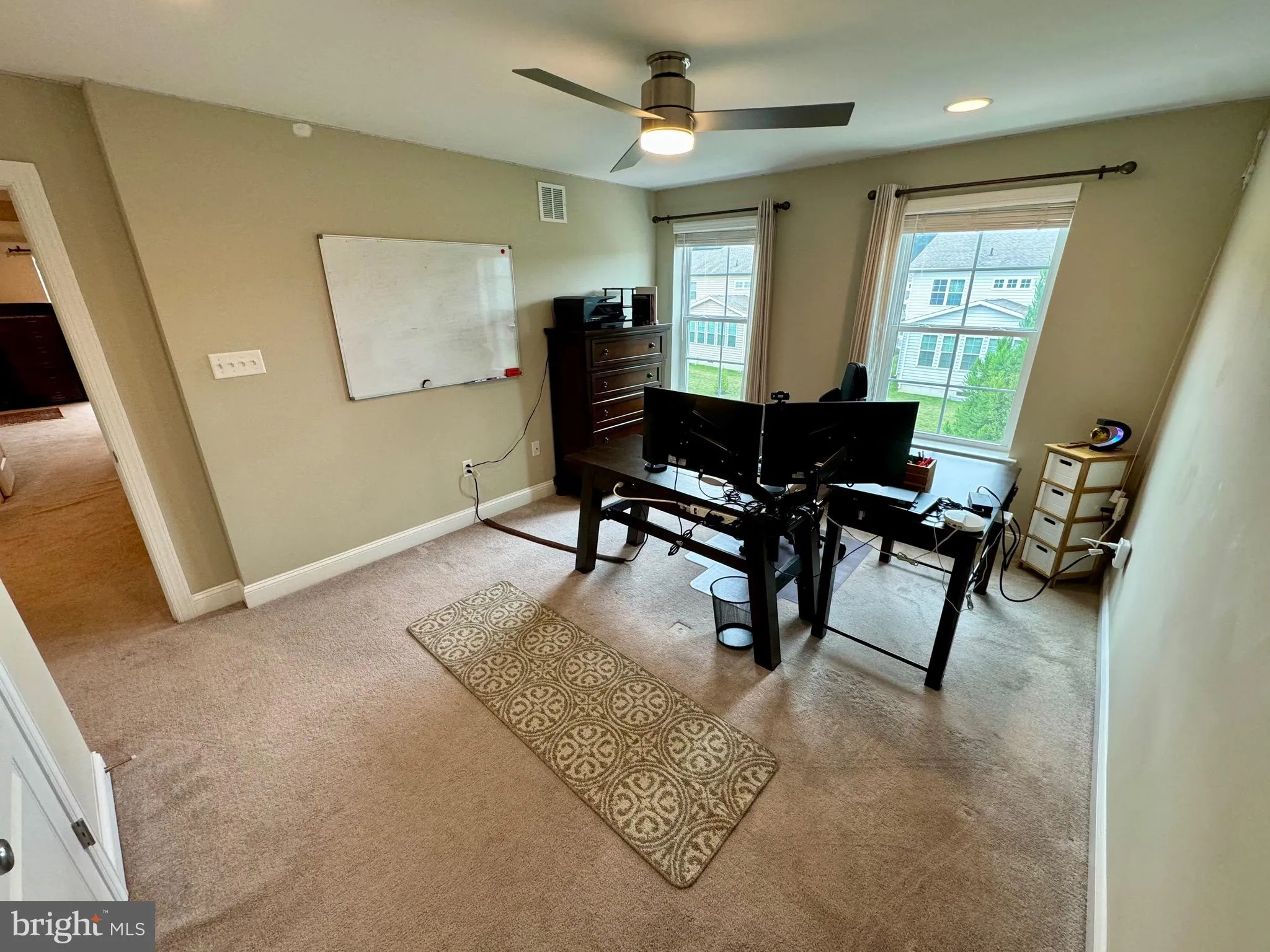 Additional image 73 of 337 Sun Boulevard, Bear, DE 19701