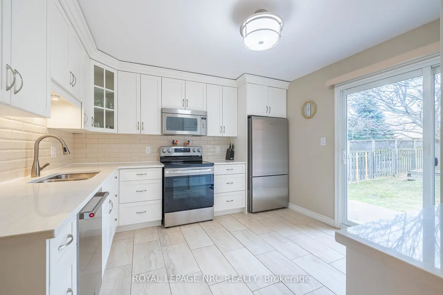 Additional image 6 of 2720 Mewburn Road 3