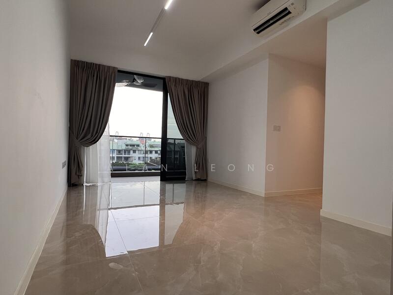 56F South Buona Vista Road