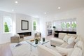 Additional image 3 of 108 Tanners Pond Rd, Garden City, NY, 11530