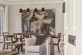 Additional image 5 of 1341 Valota Rd, Redwood City, CA, 94061