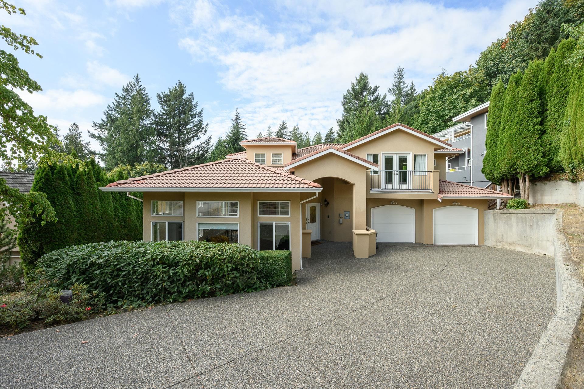 Additional image 2 of 2757 Chelsea Court, West Vancouver, BC, V7S 3E9