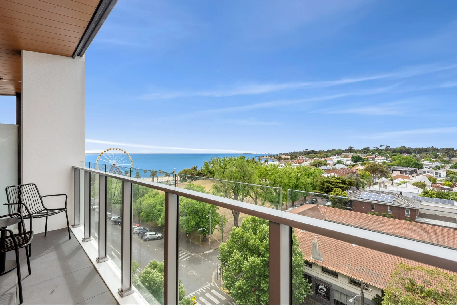 605/10 Bellerine Street, Geelong VIC 3220