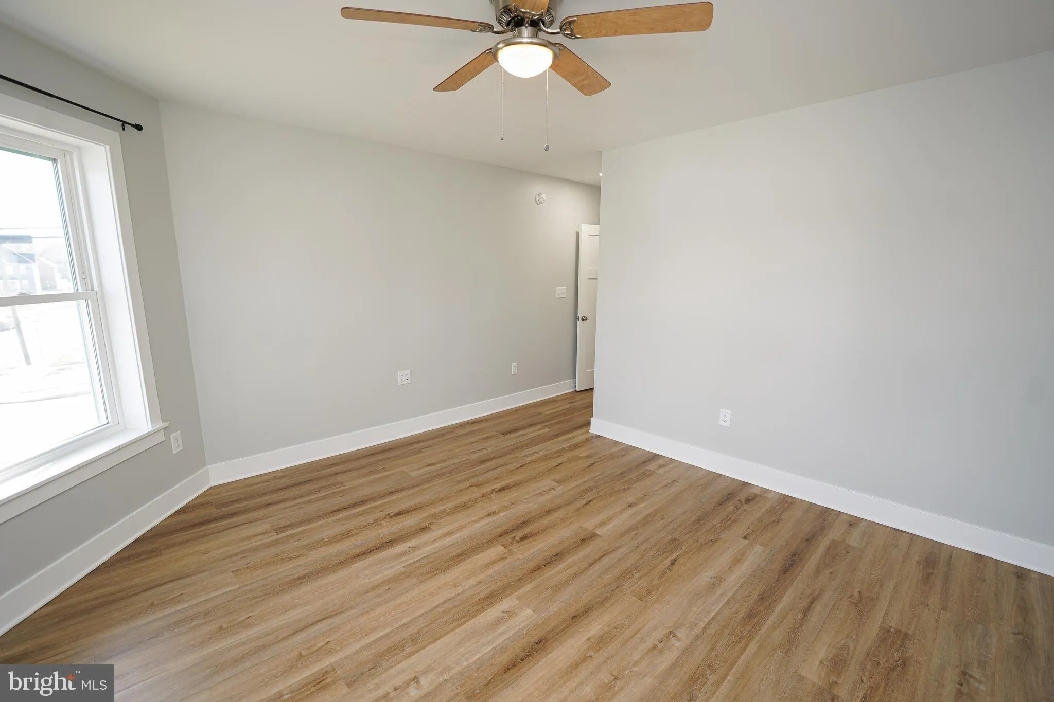 Additional image 104 of 111 E Jewell Street, Delmar, DE 19940