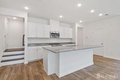 735 Station Rd, Dunellen, NJ, 08812