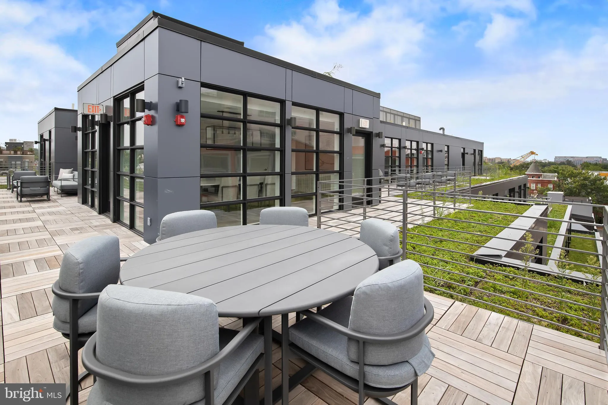 Additional image 91 of 1827 Wiltberger Street NW Unit 405, Washington, DC 20001