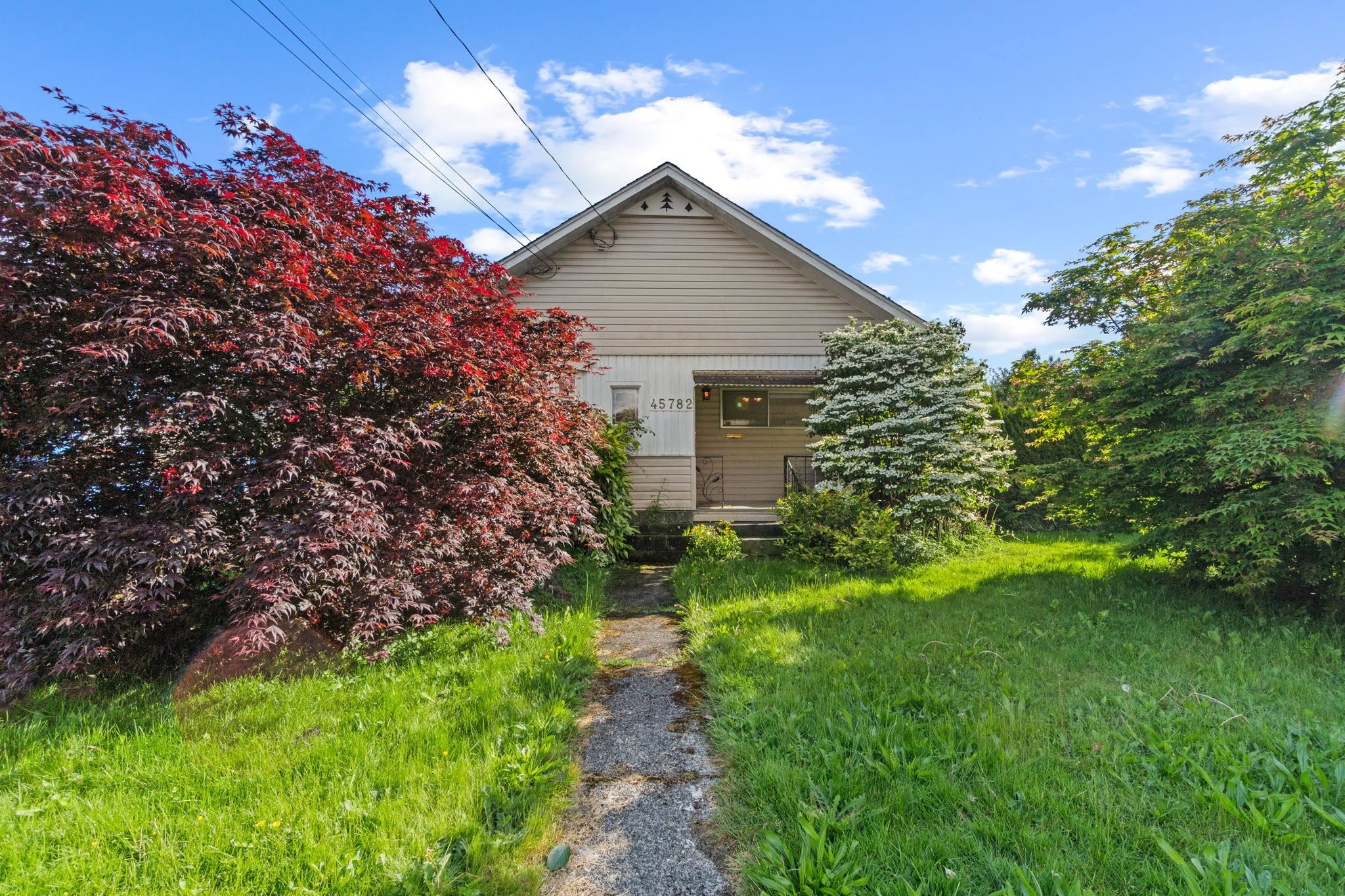 Additional image 6 of 45782 Victoria Avenue, Chilliwack, BC, V2P 2T5