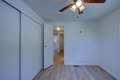 Additional image 25 of 2107 Patterson Rd Spc 25, Riverbank, CA, 95367