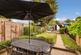 Additional image 11 of Amberley Road, Upper Abbey Wood, London, SE2