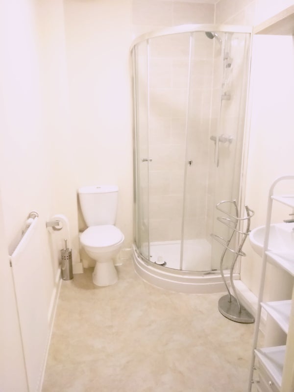 Additional image 3 of Room in a Shared House, Liverpool Street, M6, N1 7GU