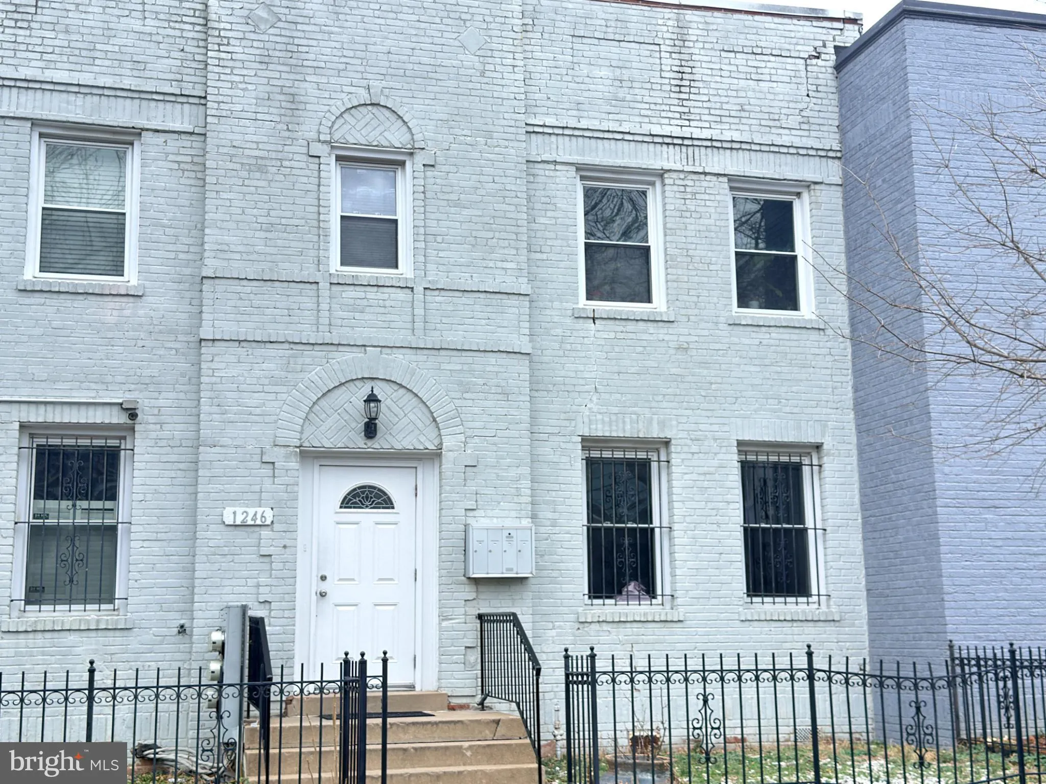 Additional image 45 of 1246 Queen Street NE Unit 2, Washington, DC 20002