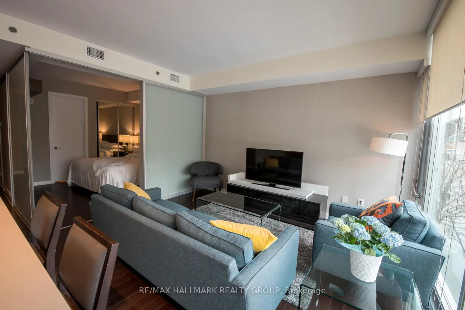 Additional image 10 of 300 Lisgar Street 201
