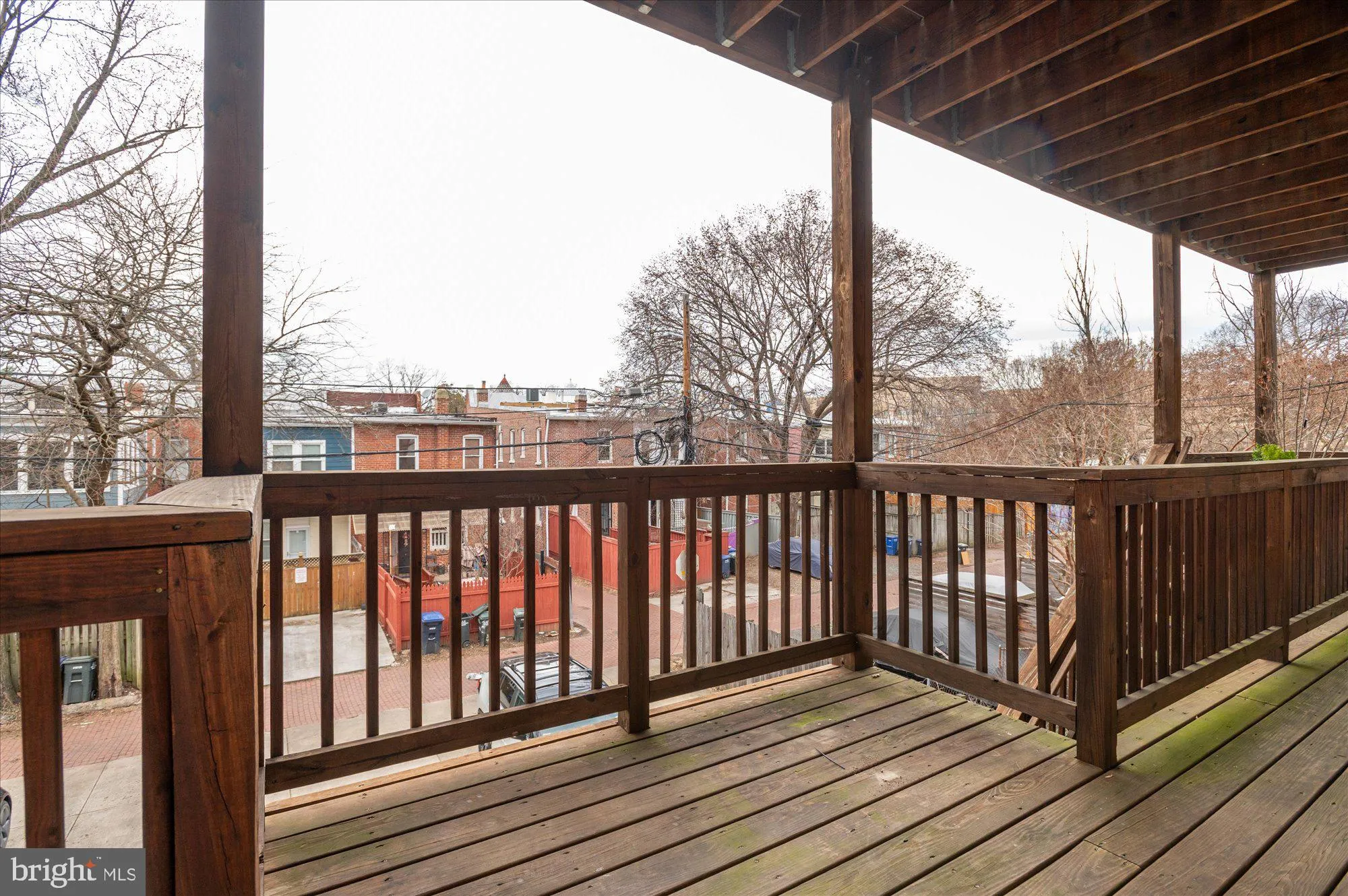 Additional image 57 of 3430 Brown Street NW Unit 4, Washington, DC 20010