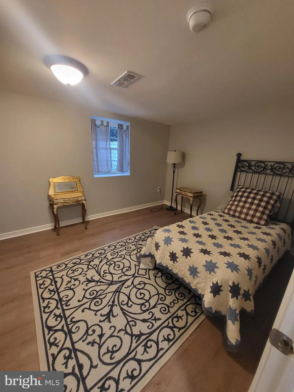 Additional image 45 of 142 Carter Lane, Camden, DE 19934