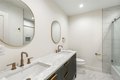 Additional image 23 of 908 Maple Ln, East Meadow, NY, 11554