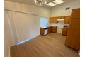 Additional image 31 of 13349 Jenna Ct, Victorville, CA, 92392