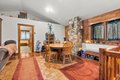 Additional image 12 of 6 Narya Trce, Carbondale, IL, 62902
