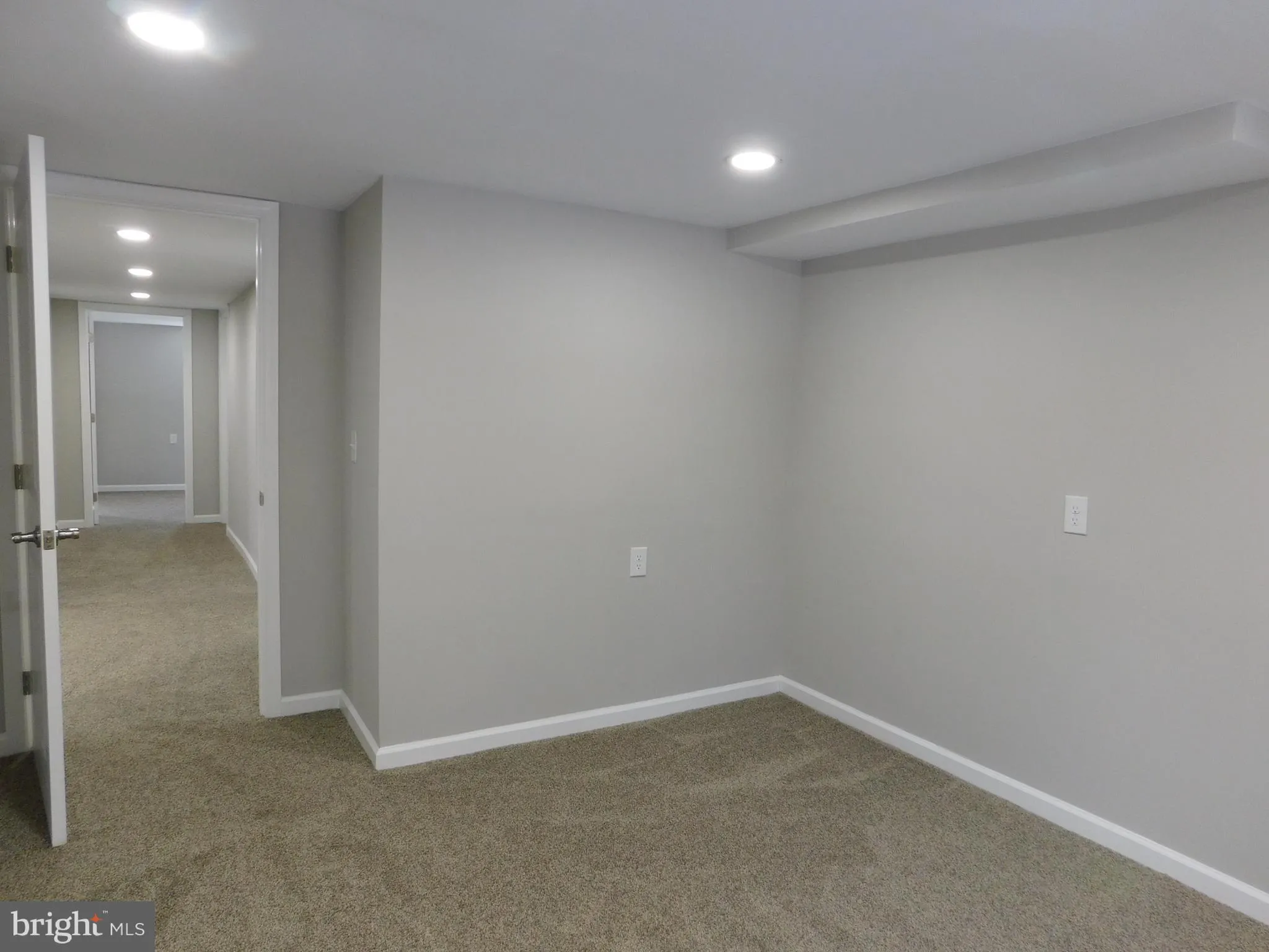 Additional image 66 of 9458 Benson Road, Lincoln, DE 19960