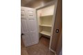 Additional image 12 of 41583 Riesling Ct, Temecula, CA, 92591
