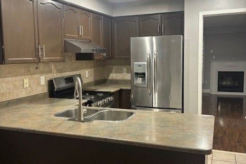 Additional image 8 of 36-170 Havelock Drive, Brampton, ON, L6W 4T3