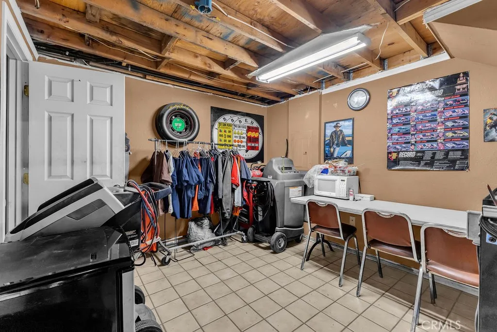 Additional image 40 of 68361 Kieley Rd, Cathedral City, CA 92234