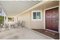 Additional image 4 of 73450 Country Club Dr Spc 90, Palm Desert, CA, 92260