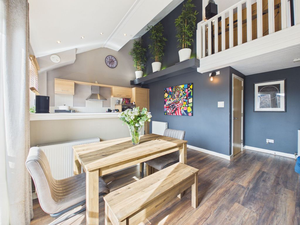 2 bed flat for saleUnion Street, Hamilton ML3