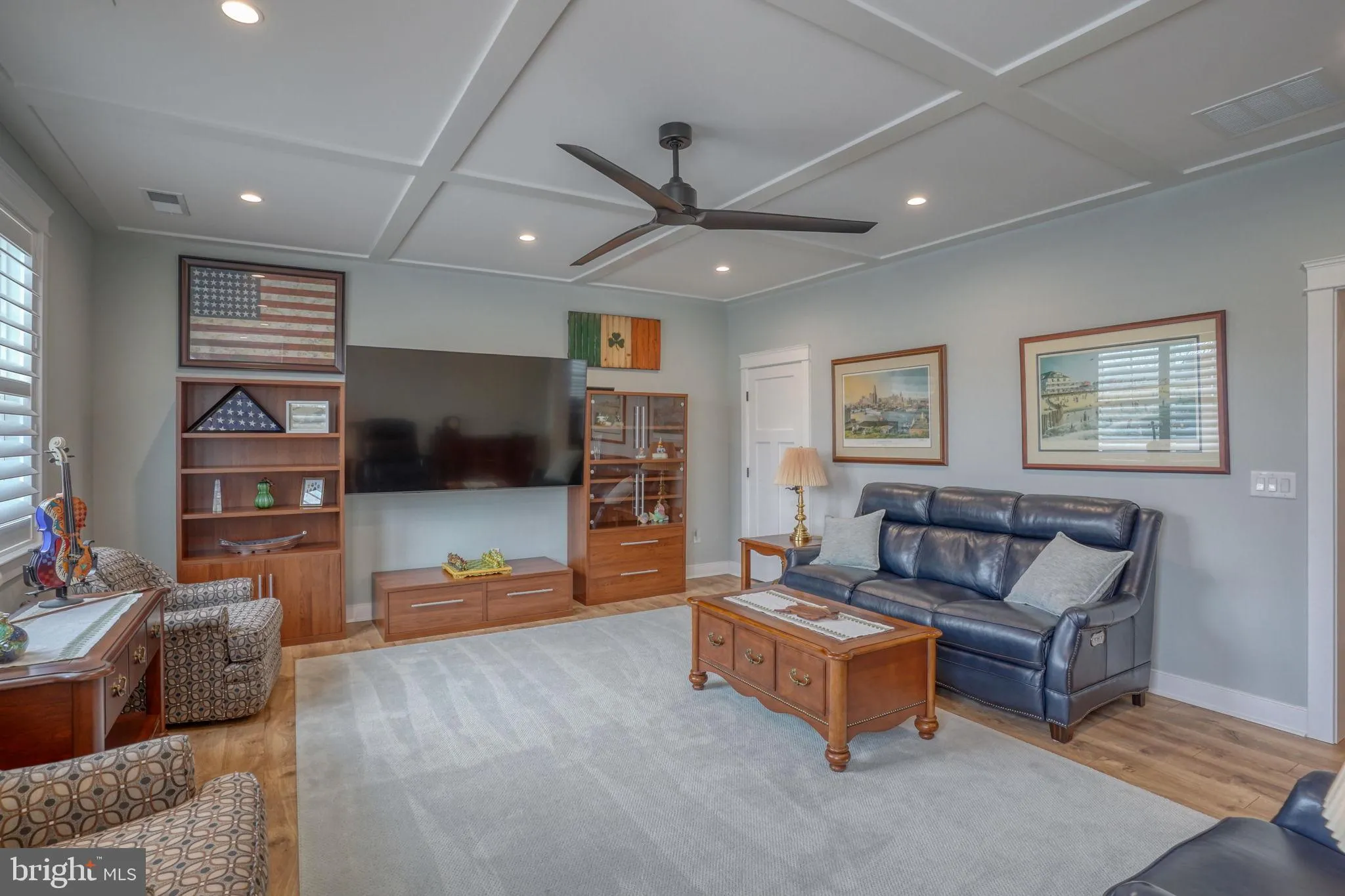 Additional image 110 of 25048 W Pereling Lane Unit 9, Ocean View, DE 19970