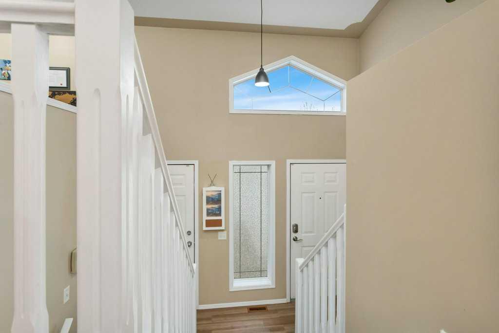 Additional image 5 of 10-6220 Orr Drive, Red Deer, AB, T4P 2Z8