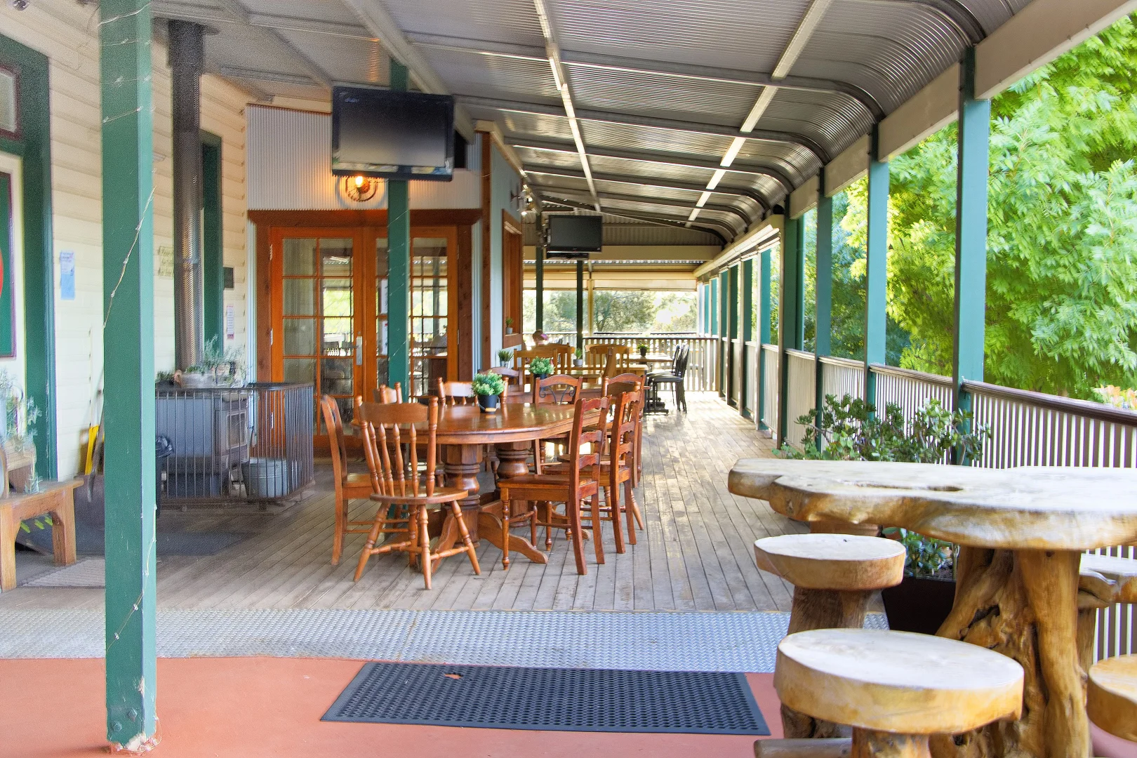 Additional image 3 of 1 New England Highway, Wingen NSW 2337