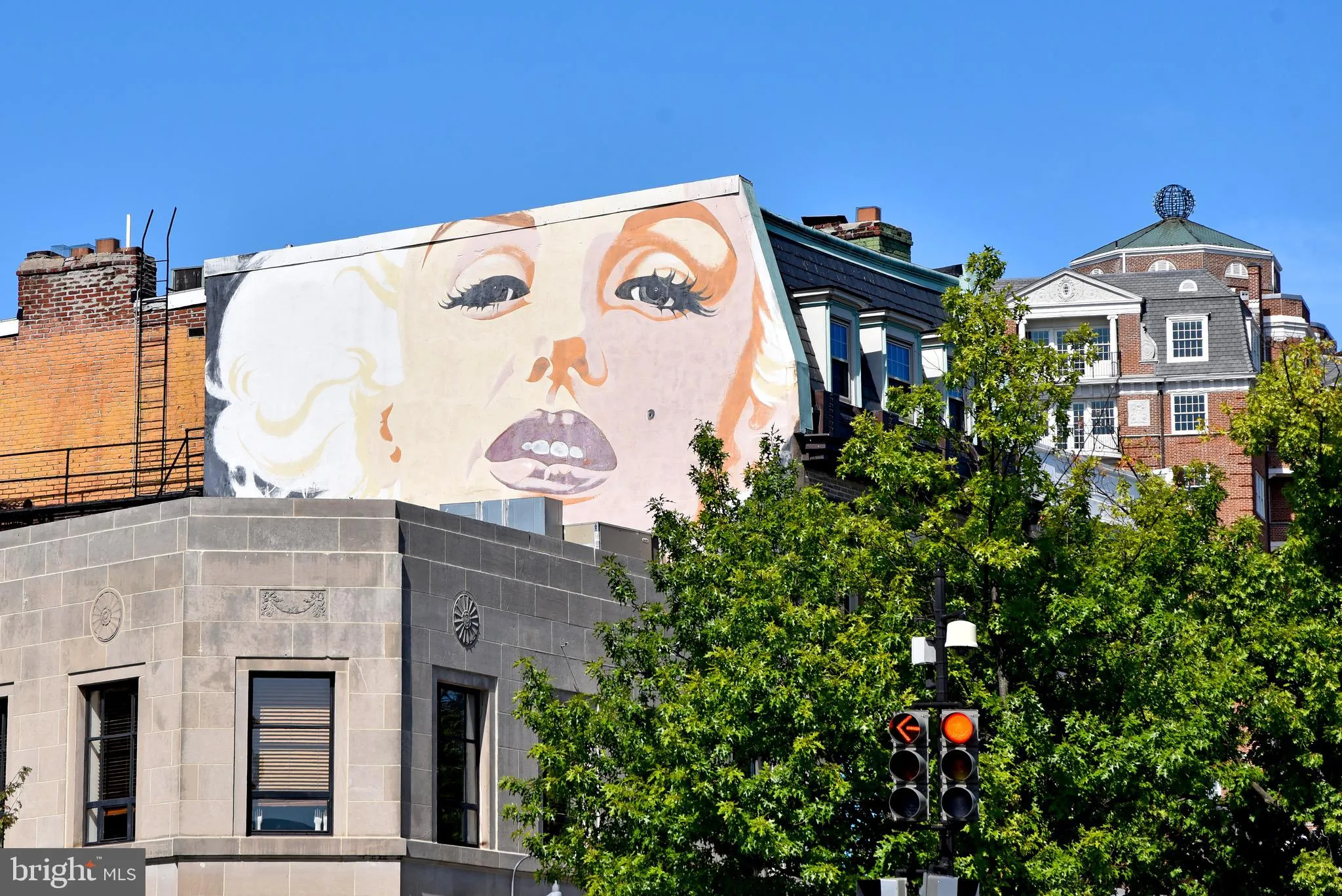 Additional image 58 of 1794 Lanier Place NW Unit 306, Washington, DC 20009