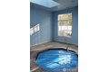 Additional image 33 of 538 241st Ln SE, Sammamish, WA, 98074