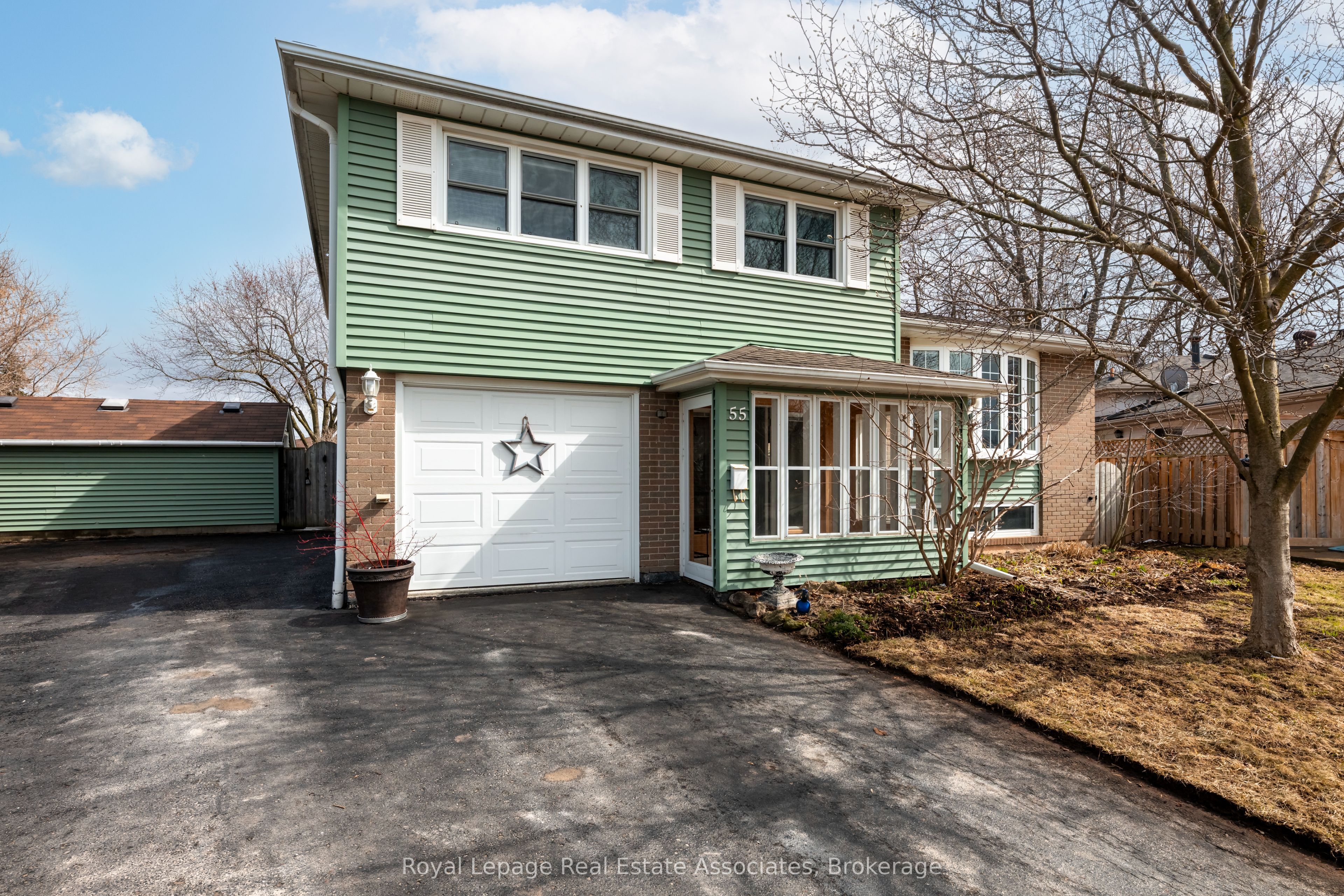 Additional image 3 of 55 Eleanor Crescent, Halton Hills, ON, L7G 2T7