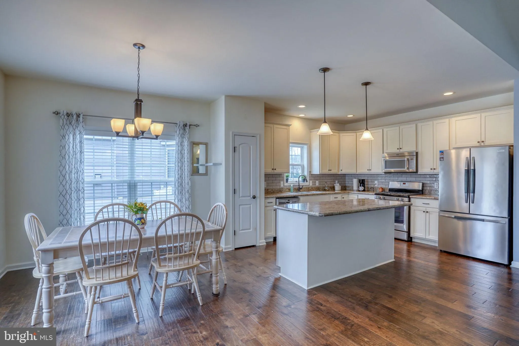 Additional image 58 of 113 Beaufort Lane, Milford, DE 19963