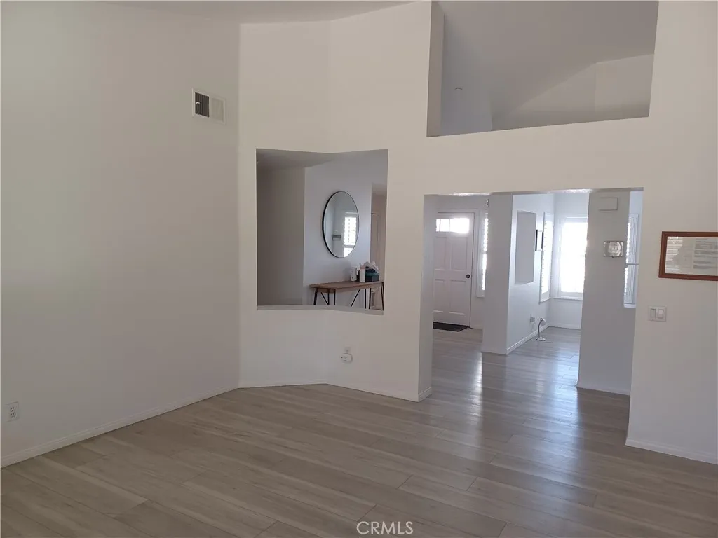 Additional image 13 of 13943 Trigger Lane, Victorville, CA 92392